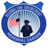 Law Enforcement Memorial Garden