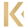 Kclinik