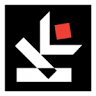 KCLS Sammamish Library
