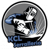 KCL Serralleria