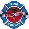 King County Medic One Blog