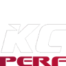 KC Maxx Performance
