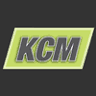 KCM Cabinets & Stone Benchtops