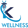 K.C Wellness