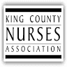 King County Nurses Association Inc