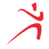 KConway Physical Therapy