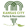 Swope Park Mountain Bike Trail