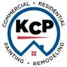 Keynote Construction Pinnacle