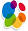 KCP Bio Pharma Pvt Ltd.