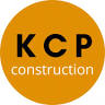 KCP Construction