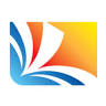 Kanawha County Public Library
