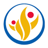 Kansas City Public Schools Education Foundation