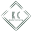 KC Quality Contracting I Woodwork Cabinet and Remodeling Service