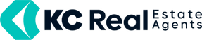 K&C Real Estate