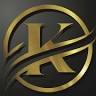 K Creative Furniture