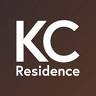 KC Residence - Ban Chang Apartment