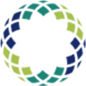 Coordinated Entry for All (CEA)