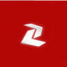 KCR Transport & Removals Ltd