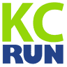 Kansas City Running Club