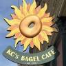 K.C.'s Bagel Café
