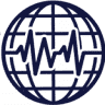Kenyatta Computer Services - Denver Managed IT Services Company