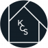 KCS Guest House