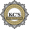 KC's Home Fragrances & Crystals