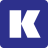 Komatsu