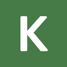 KCS Badeland & Motion