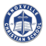 Knoxville Christian School