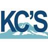 KC's Vehicle Licensing
