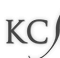 KC Smile
