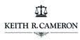 Keith R Cameron Solicitors