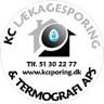 KC Lækagesporing og Termografi