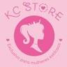 KC Store