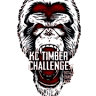 KC Timber Challenge