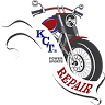 KCT'S PowerSports Repair LLC