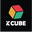 K Cube Inc