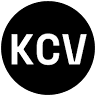 Koisaan Cultural Village (KCV)