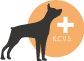 Central Animal Clinic