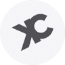 KC Web Design Port Macquarie