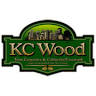 KC Wood