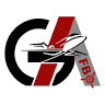 General Aviation Services