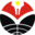 Indonesia University of Education Tasikmalaya