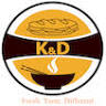 K&D Bistro - Vietnamese cuisine