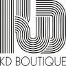 KD Boutique