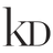 KD Boutique - Kristin Dahl Fashions