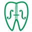 小泉デンタルクリニック(Koizumi Dental Clinic)