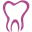 KDC DENTAL CARE