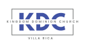 Kingdom Dominion Church